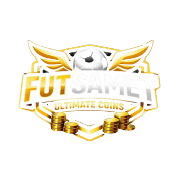 FutSamet